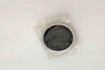 Membrana BOSCH pumpe IMT 533